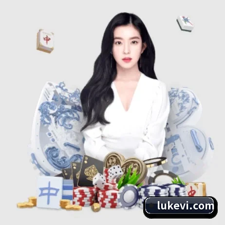 公司成立 - 三亿体育平台应运而生,获得国际认证资质,为用户打造合法合规的休闲互动平台。