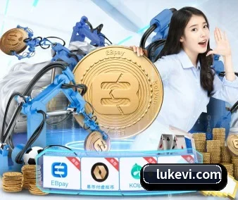 技术升级 - 荣获 ISO/IEC 27001 信息安全认证,全平台原生APP正式上线。